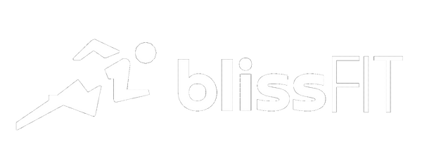 Blissfit